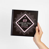 KAB&hellip;
