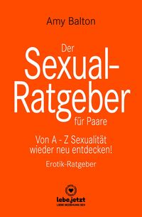 SR&hellip;